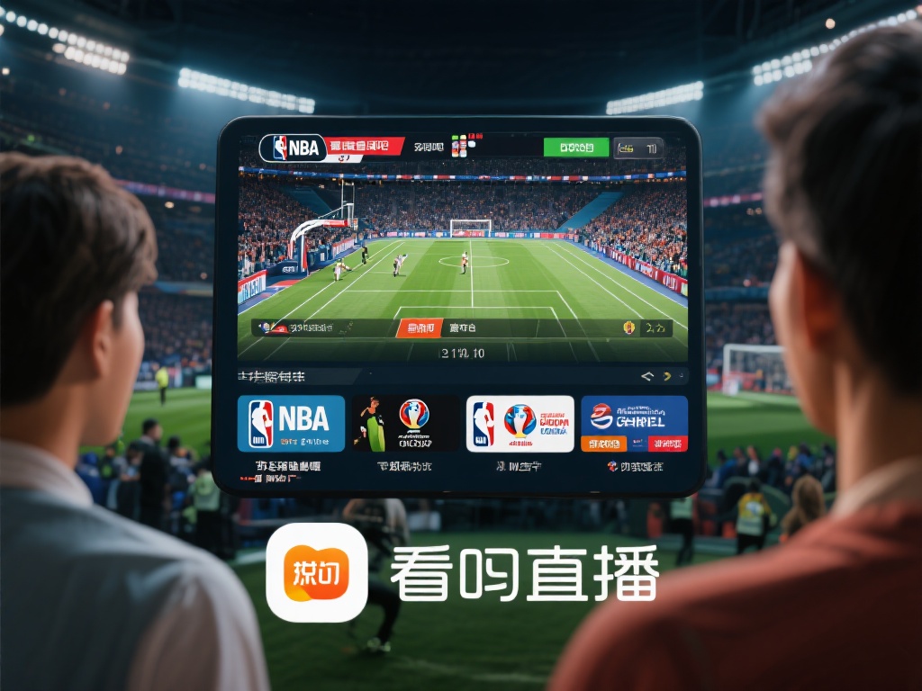 当我们谈起看球吧直播平台的内容丰富性时，