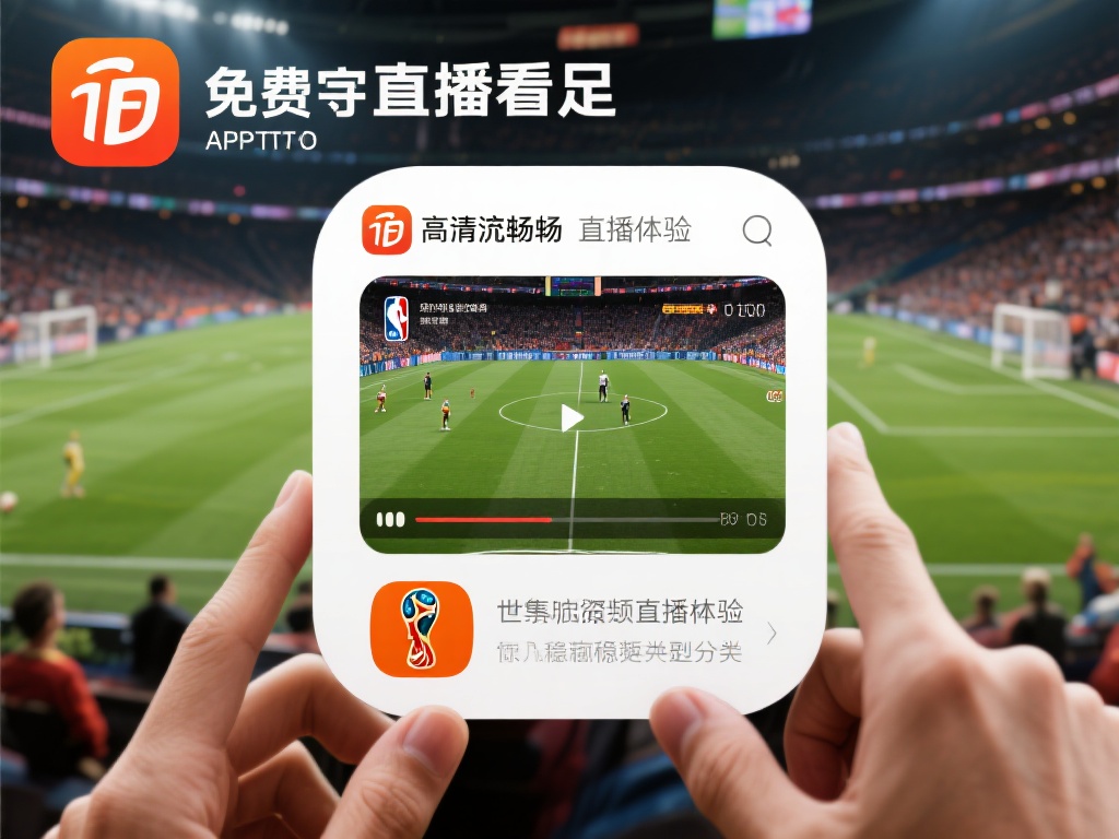 免费直播看球app正式版-免费直播看球app标准版v4.72.4APP下载... 免费直播看球APP正式版的最大亮点在于其