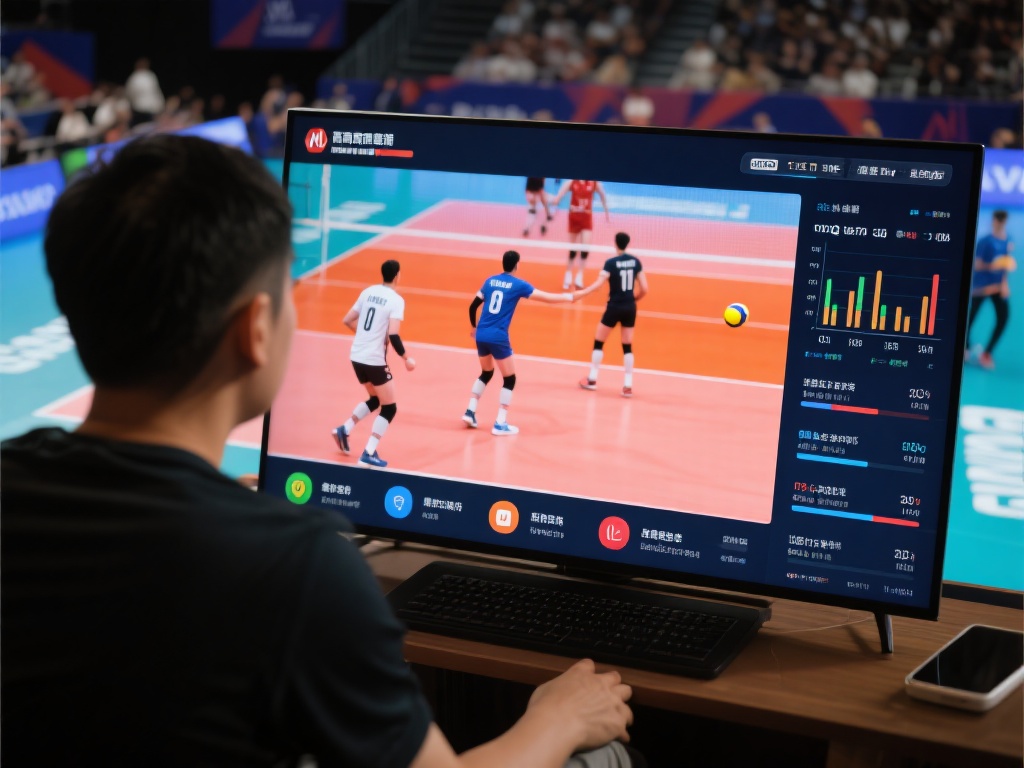 李先生特别提到，这个平台不仅保持了高质量