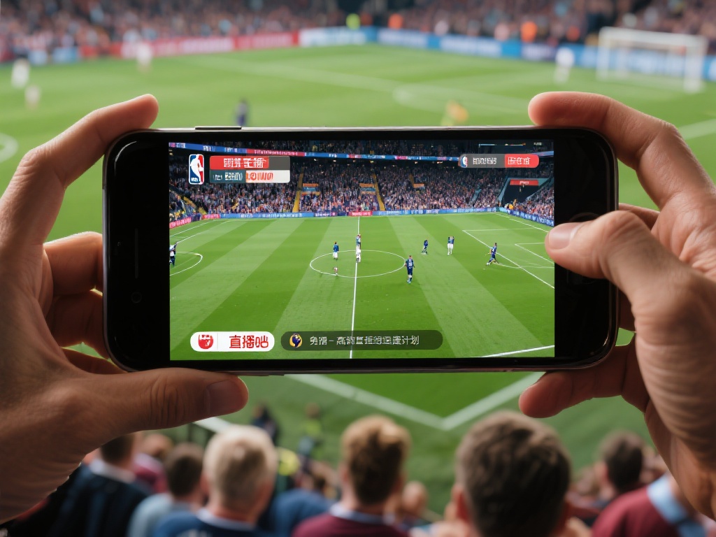 英超英超手机直播_英超英超手机直播比赛回放_英超英超手机直播免费观看直播在线_NBA直播吧 在互联网时代,英超和NBA球迷有多种方式