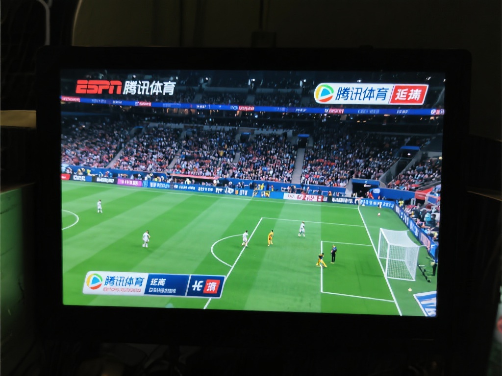 ...nba视频直播在线观看_nba视频直播在线观看无插件-篮球直播 画质与延迟:画面清晰度是观看体验的核心。