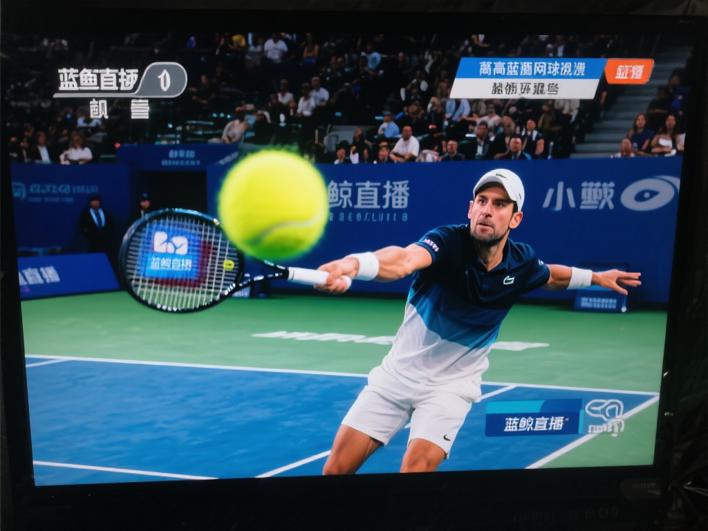 蓝鲸直播网球_蓝鲸直播网球【超清】_蓝鲸直播网球录像回放乐球直播 蓝鲸直播网球的一个显著特点是其超清画质。