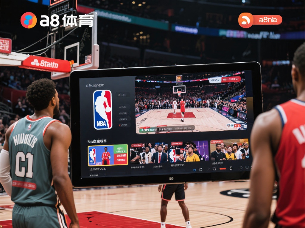 🔥a8体育-nba直播在线观看_免费篮球直播高清视频网站! 总之,a8体育凭借其高清、免费的直播服务