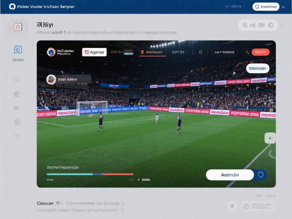 安全与无广告干扰
避免过多广告或需额外