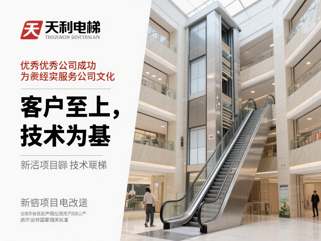 一家优秀企业的成功离不开务实的企业文化，