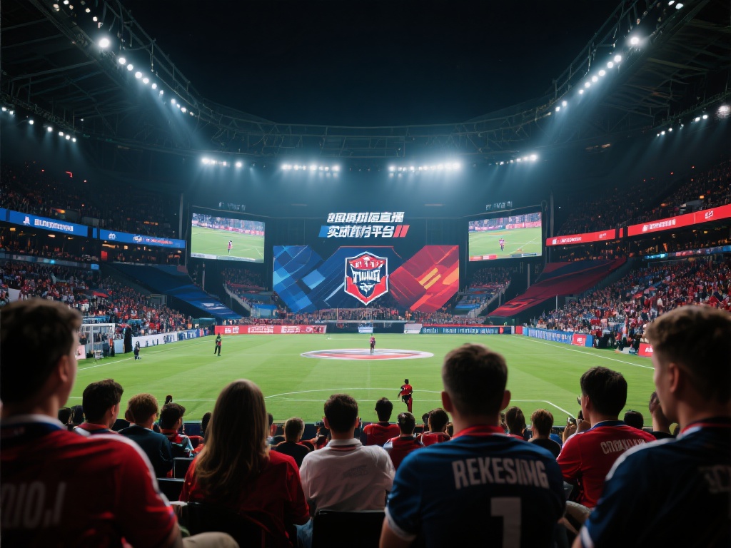 足球友谊赛(全场)直播:横滨水手vs利物浦(全程直播)中文解说在线 通过现场直播这样的平台,球迷们能够全面感