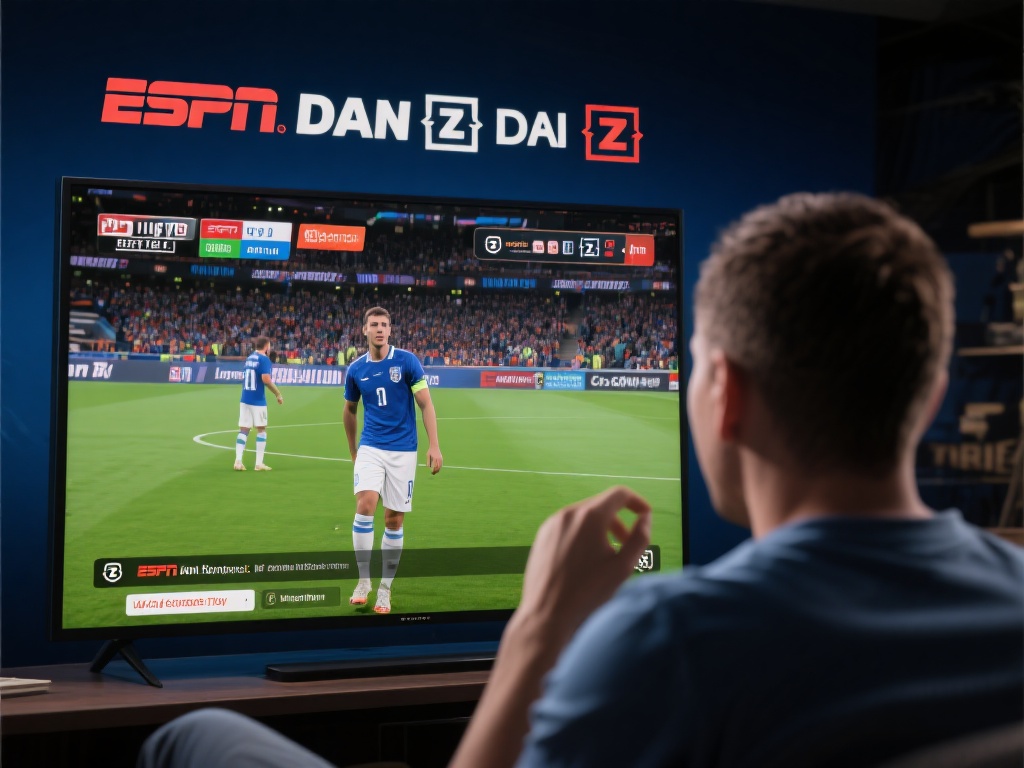 官方体育转播平台：选择知名体育直播平台，