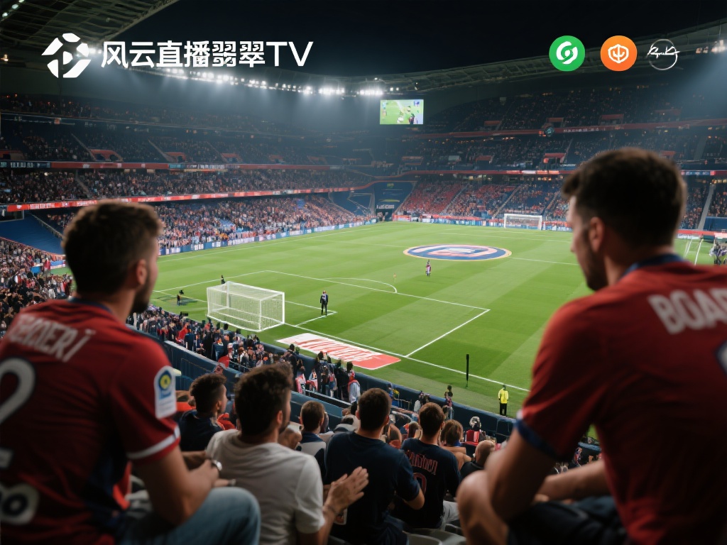 每当赛事季节来临，体育迷们总是希望能够找