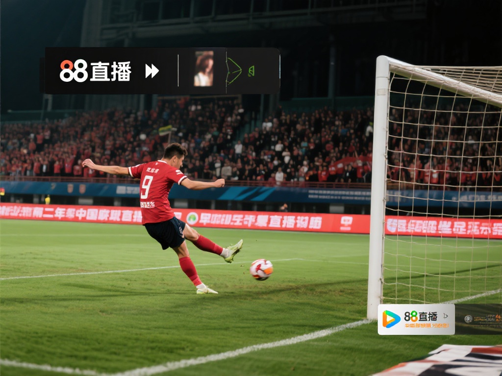...视频直播_中甲赛程在线观看_中甲联赛无插件现场转播 - 88直播 例如在去年的一场中甲焦点战中,某球队在最