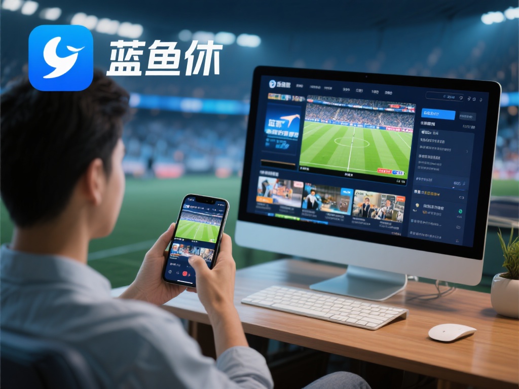 蓝鲸体育直播_蓝鲸体育直播在线观看_蓝鲸体育直播录像回放视频 蓝鲸体育直播的优势不仅体现在内容丰富上,