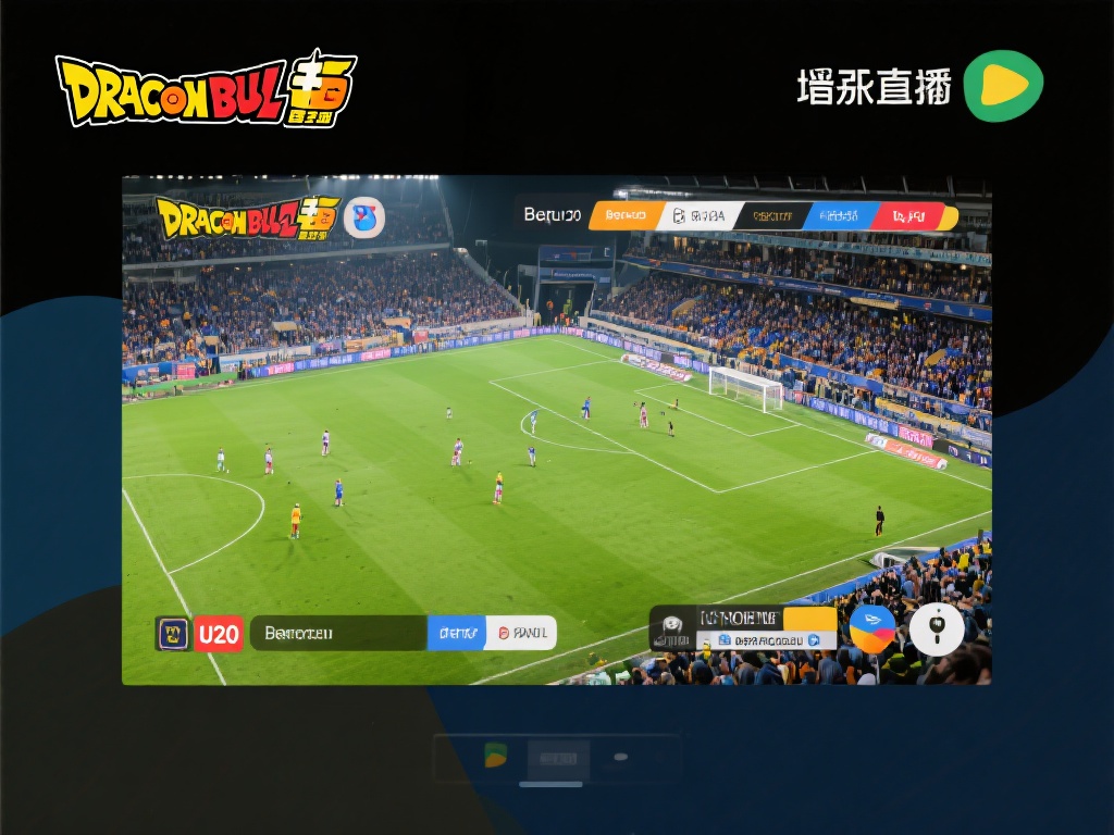 ...贝尔福罗舒U20高清无插件视频直播在线观看- 足球直播-龙珠直播 总而言之,无论是忠实的球迷还是偶尔关注足
