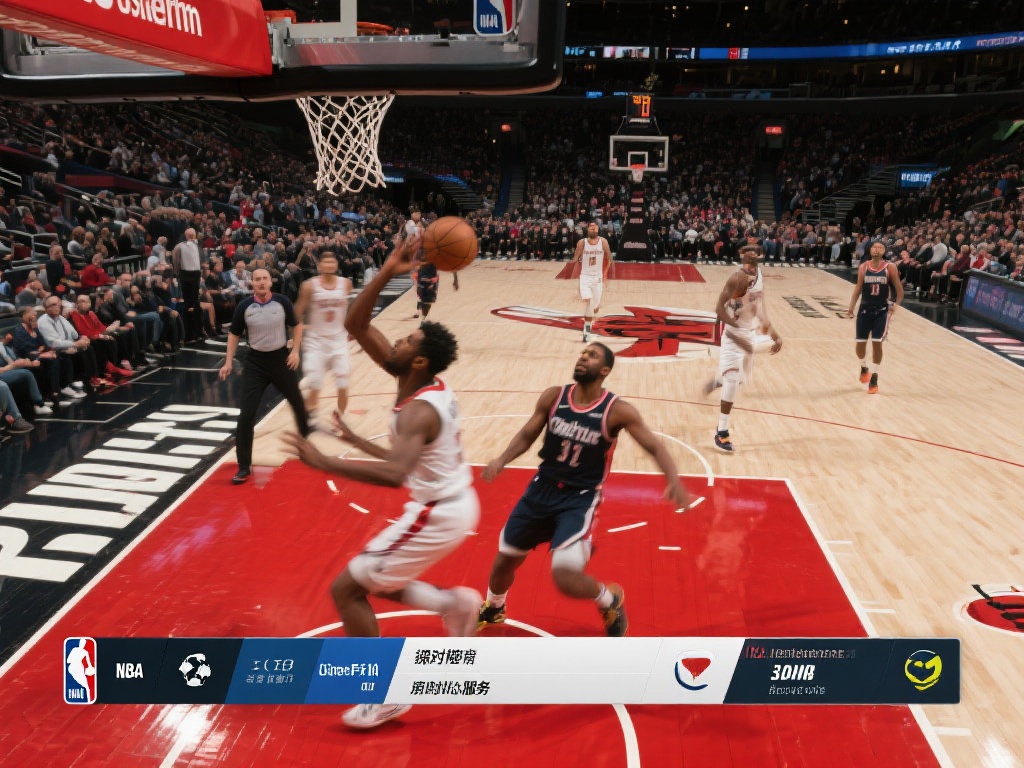 足球直播_篮球直播_足球篮球电视直播-新球体育-球探体育 与足球不同,篮球比赛更强调快速节奏与技巧