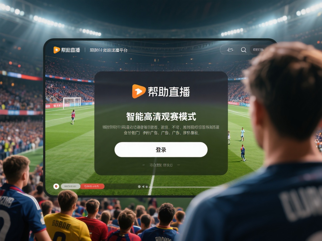 为了帮助大家更好地理解一个理想足球直播平