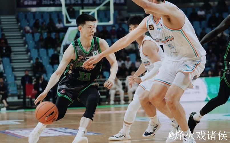 博主:杨鸣单独找王岚嵚和外援做针对性部署,付豪加练投篮 博主:杨鸣单独找王岚嵚和外援做针对性部署,付豪加练投篮