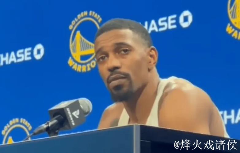 梅尔顿：我们必须把握得分机会，篮球比赛本质是对球权争夺