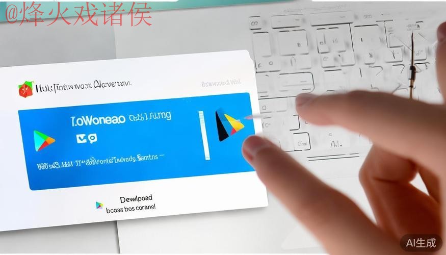 如何安全地访问世界杯买球入口最新网址 如何安全地访问世界杯买球入口最新网址